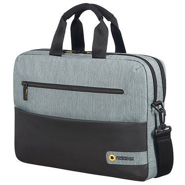 American Tourister - City Drift Laptop Bag 15,6