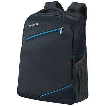 American Tourister - Pikes Peak Lapt.Backpack 15,6"
