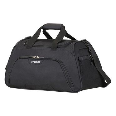 American Tourister - Road Quest Sports Bag  [74147]
