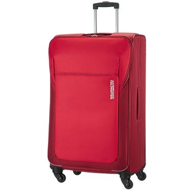 American Tourister - San Francisco Spinner L