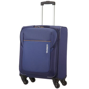American Tourister - San Francisco Spinner S Strict