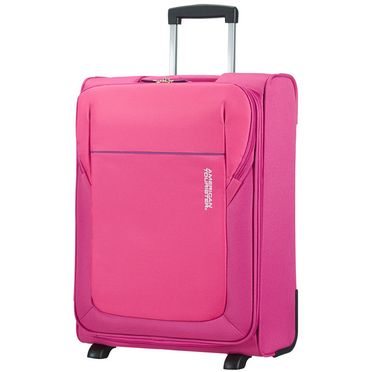 American Tourister - San Francisco Upright S Strict