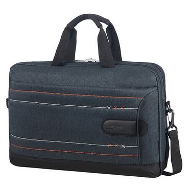 Taška na notebook - American Tourister - Sonicsurfer Laptop Bag 15,6"