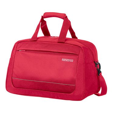 American Tourister - Spring Hill 3 Duffle