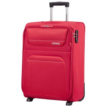 American Tourister - Spring Hill Upright 55