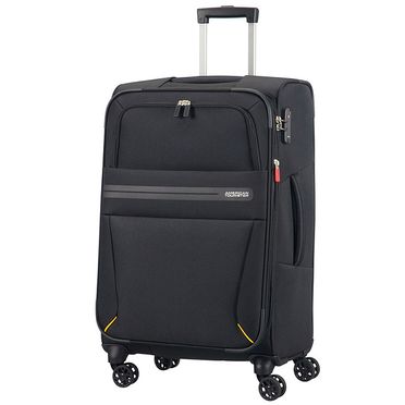 American Tourister - Summer Voyager Spinner 68 Exp.