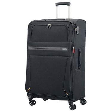 American Tourister - Summer Voyager Spinner 79 Exp.
