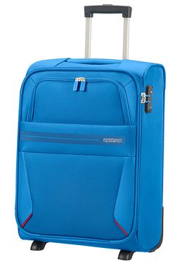American Tourister - Summer Voyager Upright 55