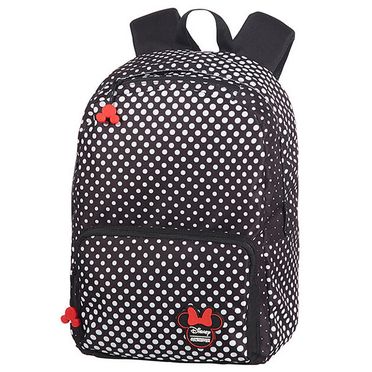 Ruksak American Tourister - UG Disney Lifestyle Backpack