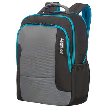 American Tourister - UG1 Backpack [78825]