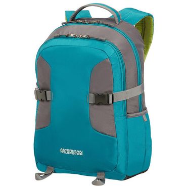 American Tourister - UG2 Laptop Backpack 14,1" [78826]