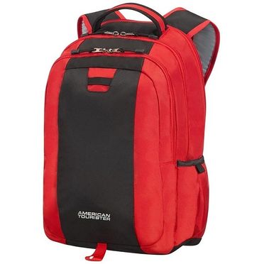 Batoh na notebook - American Tourister - UG3 Laptop Backpack 15,6"
