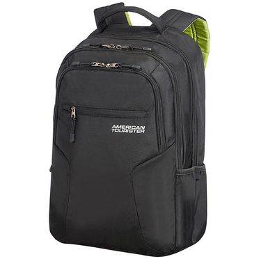 Batoh na notebook - American Tourister - UG6 Laptop Backpack 15,6"