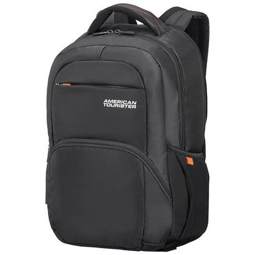 Batoh na notebook - American Tourister - UG7 Office Backpack 15,6" [78831-1041]