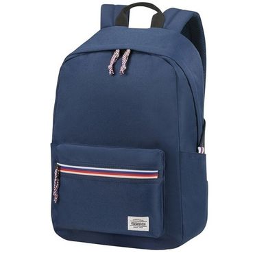 Batoh American Tourister - UpBeat Backpack Zip