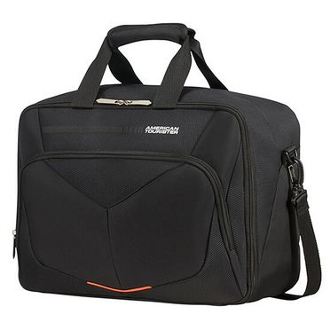 Cestovná taška 3v1 - American Tourister - 3-Way Boarding Bag
