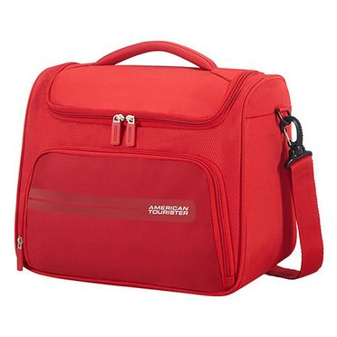 American Tourister - Summer Voyager Beauty Case