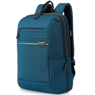 Batoh na notebook Hedgren - Lineo Dash /Backpack 2 Compartment 15.6”