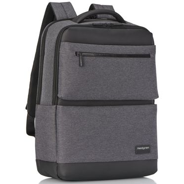 Batoh Hedgren - Script Backpack 2 compartment 15.6” + RFID