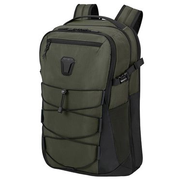 Samsonite - Dye-Namic Backpack L 17,3"