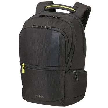 Batoh na motebook- American Tourister - Laptop Backpack 14" [138221-1041]