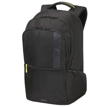 Batoh na notebook- American Tourister - Laptop Backpack 15,6" [138222-1041]