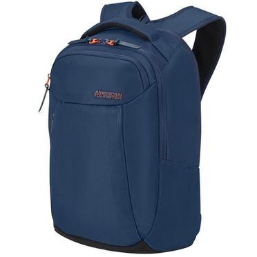 Batoh na notebook - American Tourister - UG15 Laptop Backpack 15,6" Urban [143778]