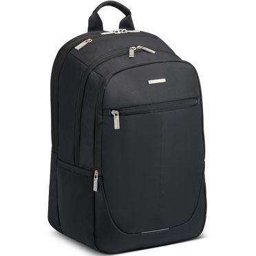 Batoh na notebook Roncato - Easy Office 2.0 Laptop Backpack L 17,3"