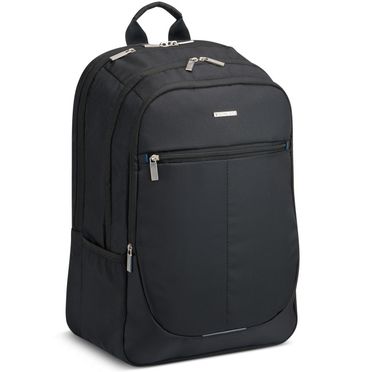 Batoh na notebook Roncato - Easy Office 2.0 Laptop Backpack M 15,6"