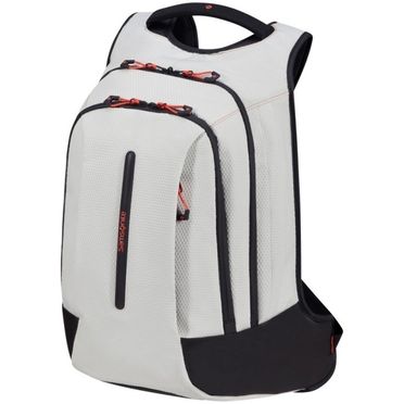 Batoh na notebook Samsonite - Ecodiver Laptop Backpack L 17,3" [140872]