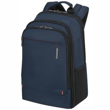 Batoh na notebook - Samsonite - Network 4 Laptop Backpack 14,1"