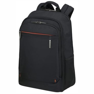 Batoh na notebook - Samsonite - Network 4 Laptop Backpack 15,6"