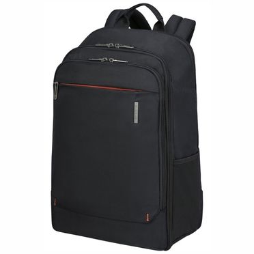 Batoh na notebook - Samsonite - Network 4 Laptop Backpack 17,3"
