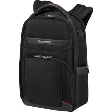 Batoh na notebook - Samsonite - Pro-DLX6 Backpack 14,1"