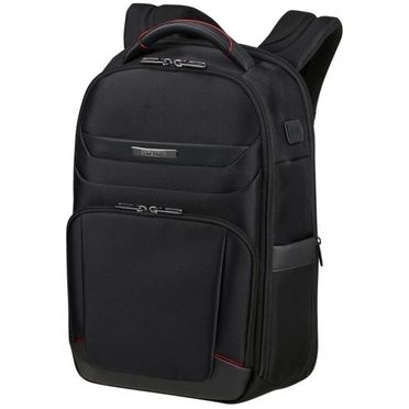 Batoh na notebook - Samsonite - Pro-DLX6 Backpack 15,6"