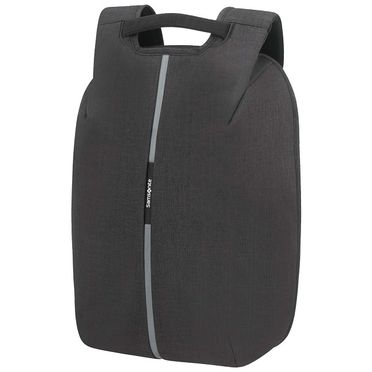 Batoh na notebook - Samsonite - Securipak Laptop Backpack 15,6"