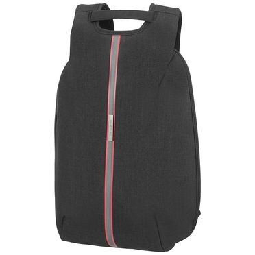 Batoh na notebook - Samsonite - Securipak S Laptop Backpack 14,1"