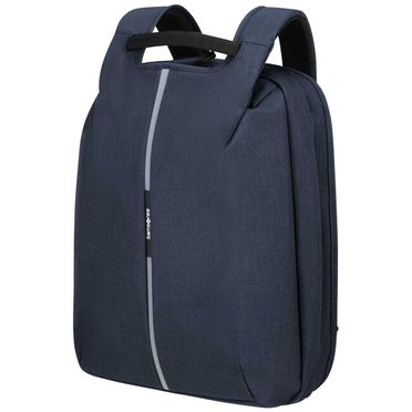 Batoh na notebook - Samsonite - Securipak Travel Backpack 15,6" Exp.