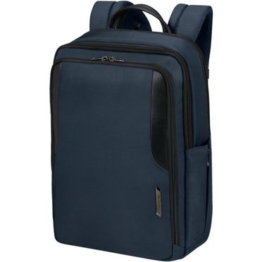 Batoh na notebook - Samsonite - XBR 2.0 Laptop Backpack 15,6"