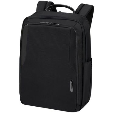 Batoh na notebook - Samsonite - XBR 2.0 Laptop Backpack 14"
