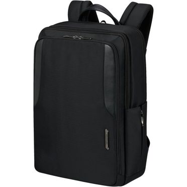 Batoh na notebook - Samsonite - XBR 2.0 Laptop Backpack 17,3"