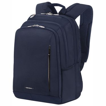 Batoh Samsonite - Guardit Classy Backpack 14,1"