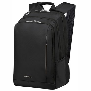 Batoh Samsonite - Guardit Classy Backpack 15,6"