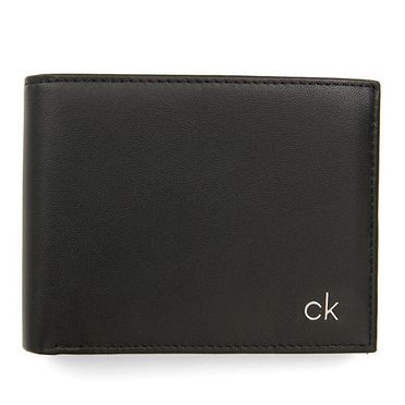 Calvin Klein - Smooth CK 10Cc+Coin
