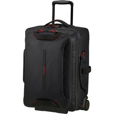 Cestovná taška na kolieskach 55 Batoh Samsonite - Ecodiver Duffle/ Wh. 55 Backpack [140882]
