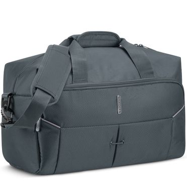 Cestovná taška Roncato - Ironik 2.0 Duffle Cabin Bag - Ryanair