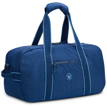Cestovná taška Roncato - Rolling 4.0 Duffle Cabin Bag /Ryanair/