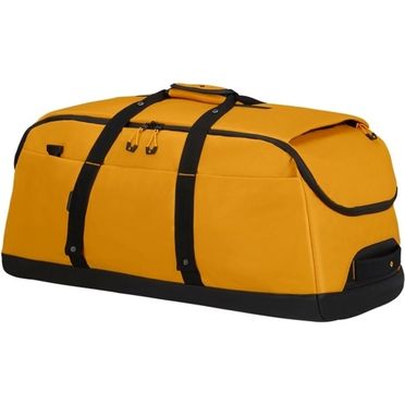 Cestovná taška Samsonite - Ecodiver Duffle L [140877]