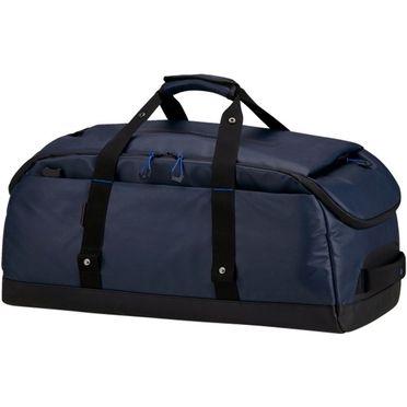 Cestovná taška Samsonite - Ecodiver Duffle M [140876]