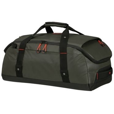Cestovná taška Samsonite - Ecodiver Duffle S [140875]